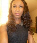Dating Woman France to Reims : Vanessa, 31 years